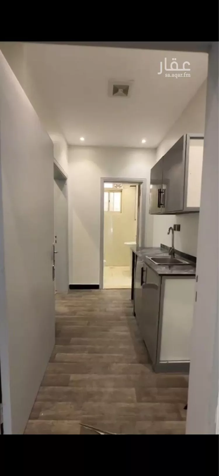 شقة للإيجار في شارع وادي السرح, حي الوادي, مدينة الرياض, منطقة الرياض صورة 4