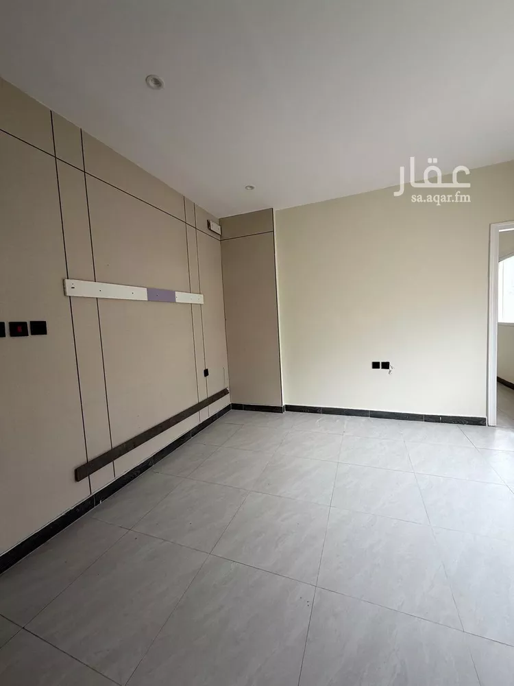 Apartment for Rent in Riyadh Hittin