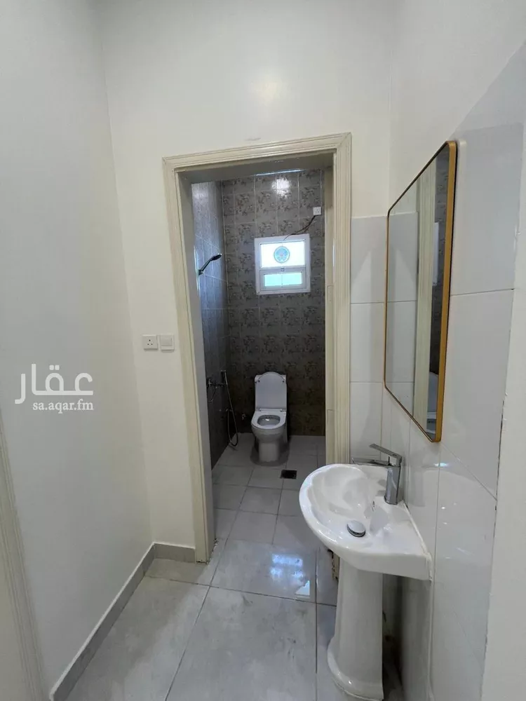 شقة للإيجار في شارع علي الظاهري, حي العارض, مدينة الرياض, منطقة الرياض 7