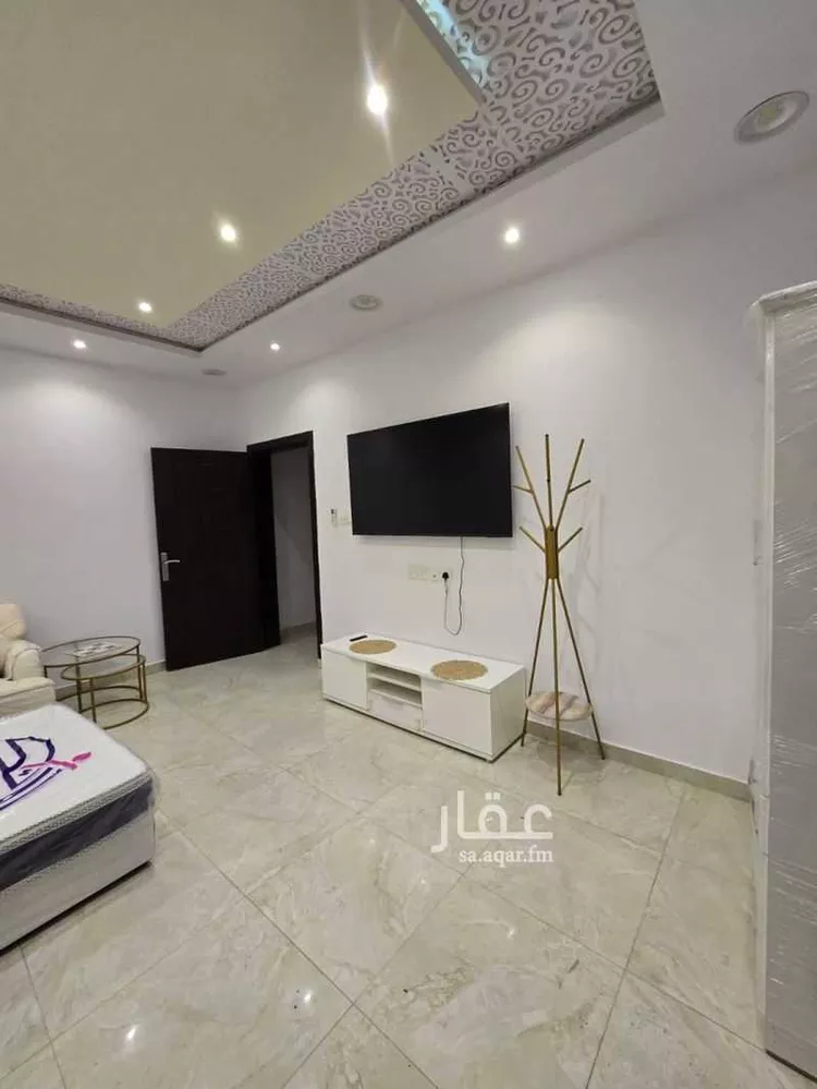 شقة للإيجار في شارع ابراهيم المرسي, حي اليرموك, مدينة الرياض, منطقة الرياض