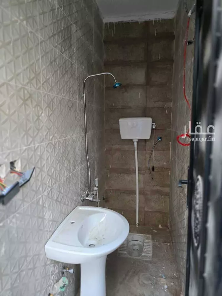 غرفة للإيجار في شارع أحمد المطاع, حي الرمال, مدينة الرياض, منطقة الرياض صورة 2
