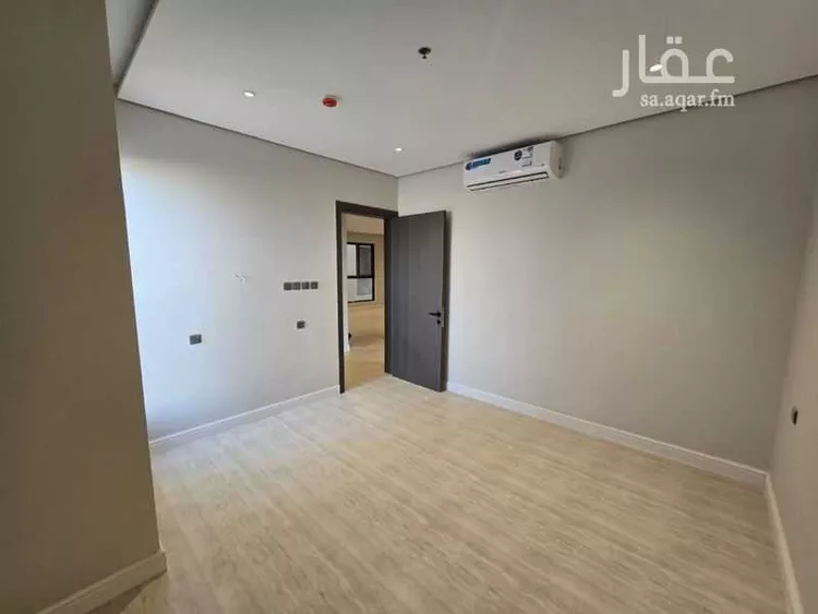 Apartment for Rent in Riyadh Al Maizilah صورة 2