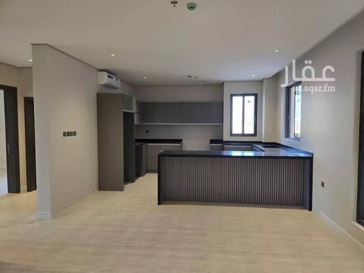 Apartment for Rent in Riyadh Al Maizilah صورة 5