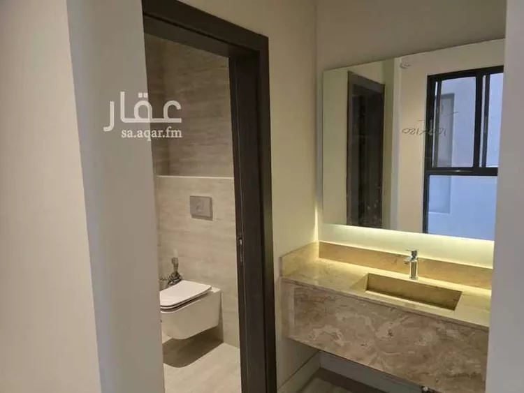 Apartment for Rent in Riyadh Al Maizilah صورة 3