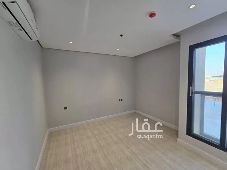 Apartment for Rent in Riyadh Al Maizilah صورة 4