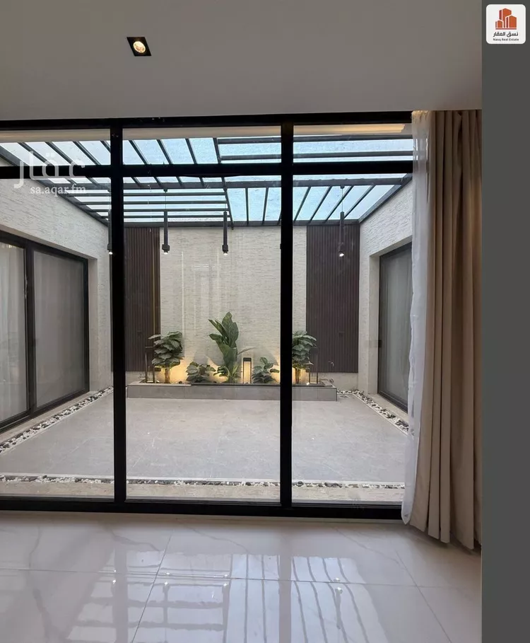 فيلا للبيع في شارع ابن أبي الشكر الفلكي, حي المهدية, مدينة الرياض, منطقة الرياض صورة 2