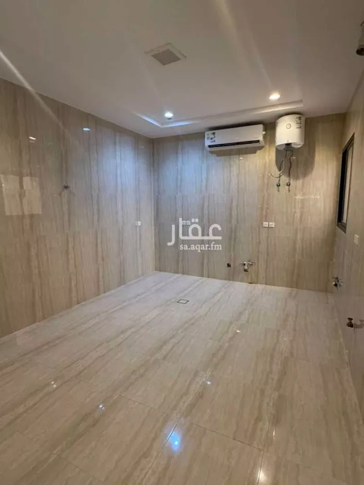 Villa for Sale in Riyadh Al Qirawan