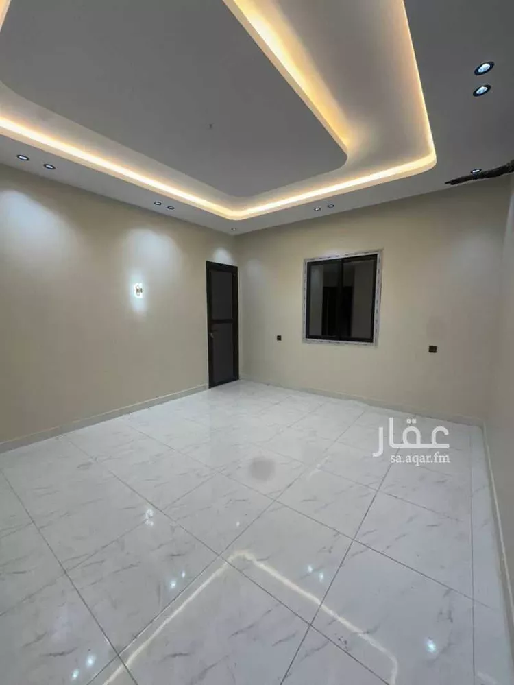 دور للبيع في شارع المغيرة بن عمران بن عاصم, حي العاقول, مدينة المدينه المنوره, منطقة المدينة المنورة صورة 3