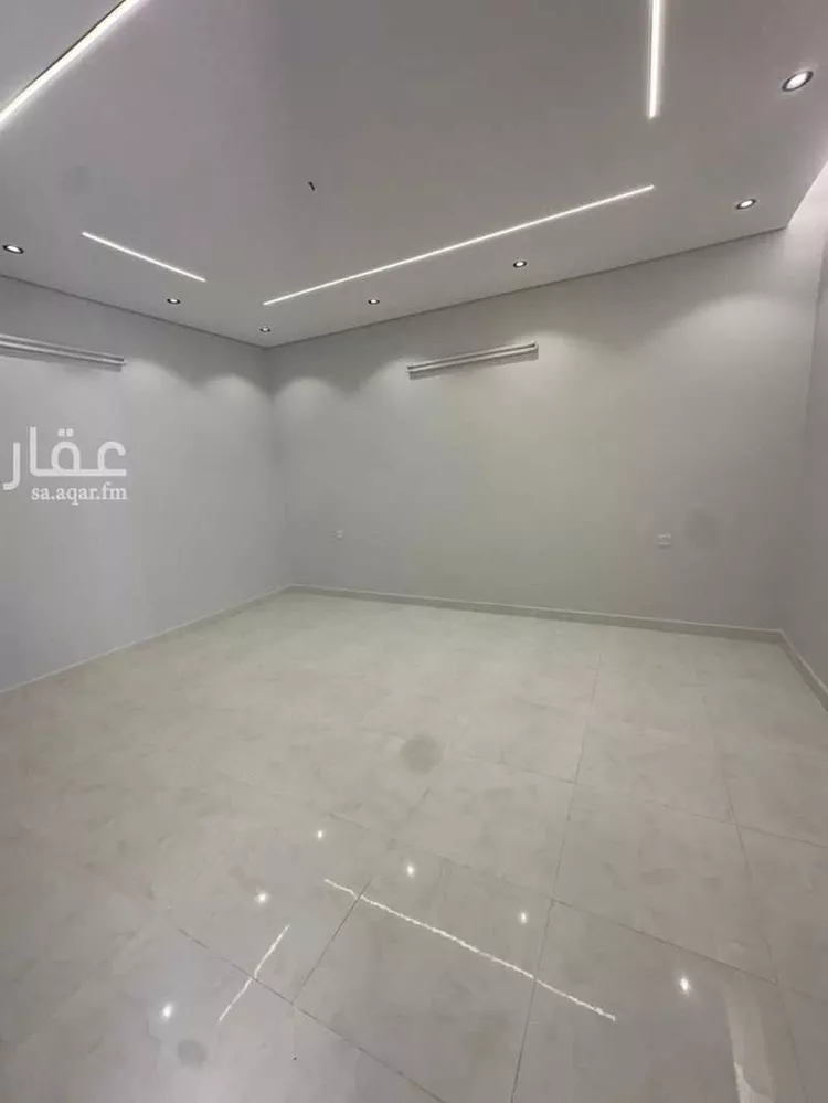 دور للبيع في شارع مخلف بن عبدالملك بن مسعود, حي الحساء, مدينة المدينه المنوره, منطقة المدينة المنورة صورة 3