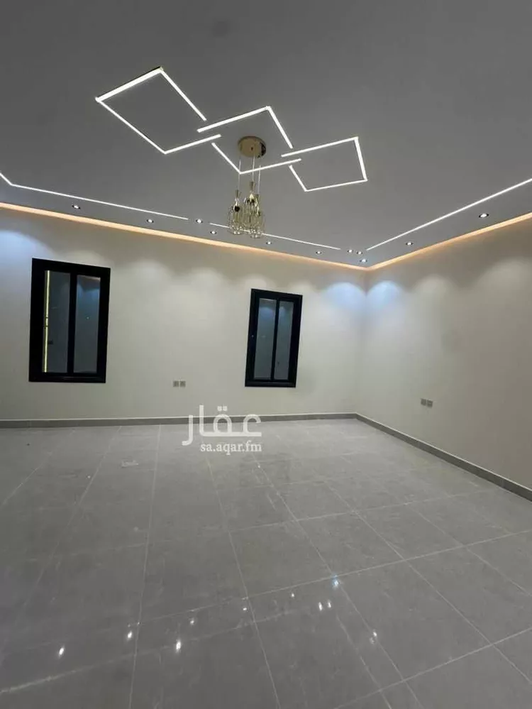 فيلا للبيع في شارع موسى بن عبدالعزيز العدني, حي نبلاء, مدينة المدينة المنورة, منطقة المدينة المنورة صورة 4