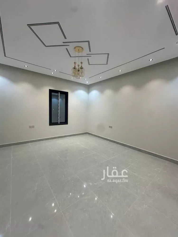 فيلا للبيع في شارع موسى بن عبدالعزيز العدني, حي نبلاء, مدينة المدينة المنورة, منطقة المدينة المنورة صورة 3