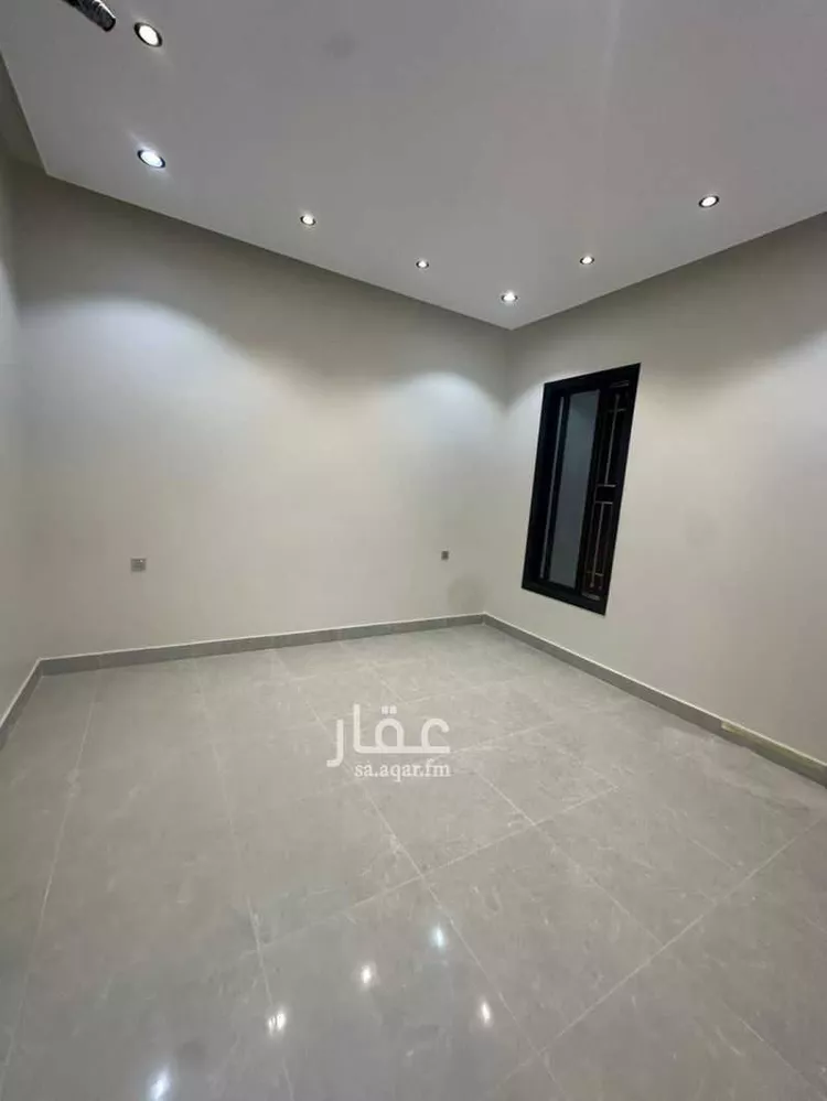 فيلا للبيع في شارع عبدالمجيد بن عبدالله عوده الحربي, حي نبلاء, مدينة المدينه المنوره, منطقة المدينة المنورة صورة 5