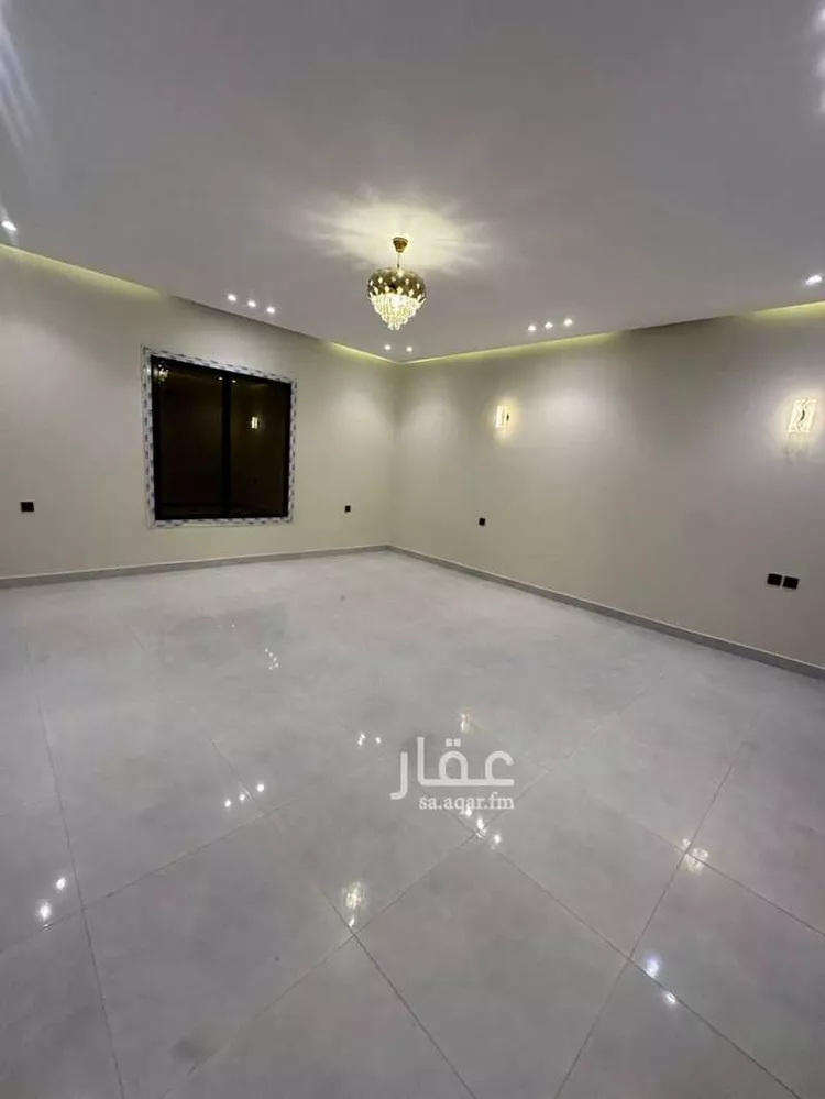 فيلا للبيع في شارع باقوم النجار, حي نبلاء, مدينة المدينه المنوره, منطقة المدينة المنورة صورة 2