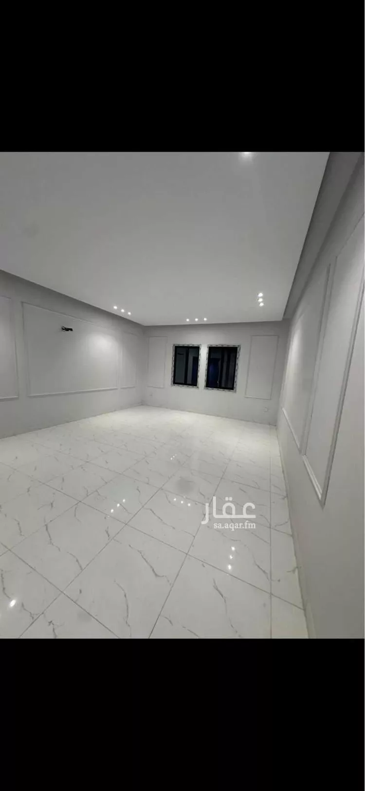 دور للبيع في حي وادي البطان, مدينة المدينه المنوره, منطقة المدينة المنورة صورة 4