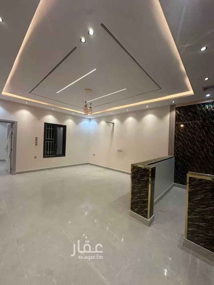 فيلا للبيع في شارع موسى بن عبدالعزيز العدني, حي نبلاء, مدينة المدينة المنورة, منطقة المدينة المنورة 1 صورة