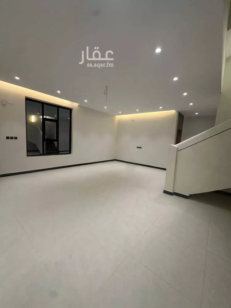 فيلا للبيع في شارع موسى بن عبدالعزيز العدني, حي نبلاء, مدينة المدينة المنورة, منطقة المدينة المنورة صورة 2