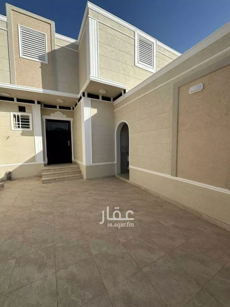 دور للبيع في شارع قيس بن عدى, حي الصناعية, مدينة المدينه المنوره, منطقة المدينة المنورة