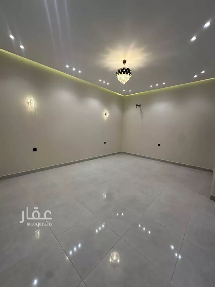 فيلا للبيع في شارع باقوم النجار, حي نبلاء, مدينة المدينه المنوره, منطقة المدينة المنورة صورة 3