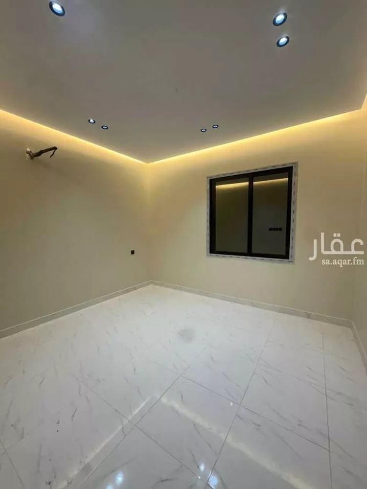دور للبيع في شارع المغيرة بن عمران بن عاصم, حي العاقول, مدينة المدينه المنوره, منطقة المدينة المنورة