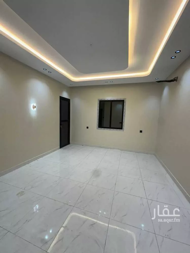 دور للبيع في شارع المغيرة بن عمران بن عاصم, حي العاقول, مدينة المدينه المنوره, منطقة المدينة المنورة صورة 2