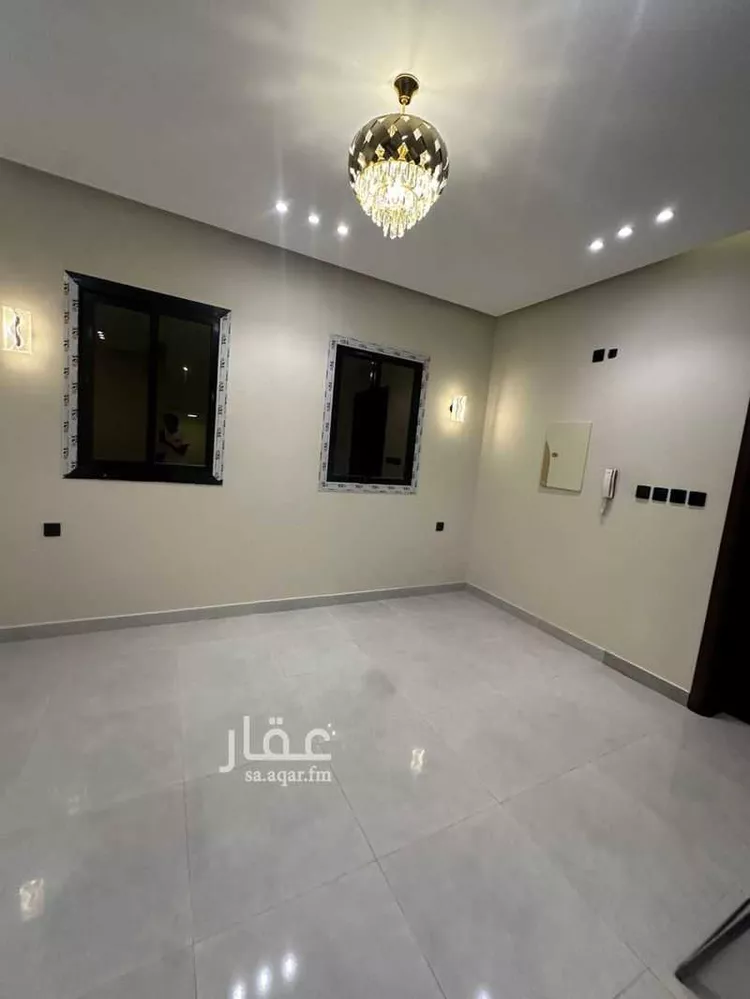 فيلا للبيع في شارع باقوم النجار, حي نبلاء, مدينة المدينه المنوره, منطقة المدينة المنورة