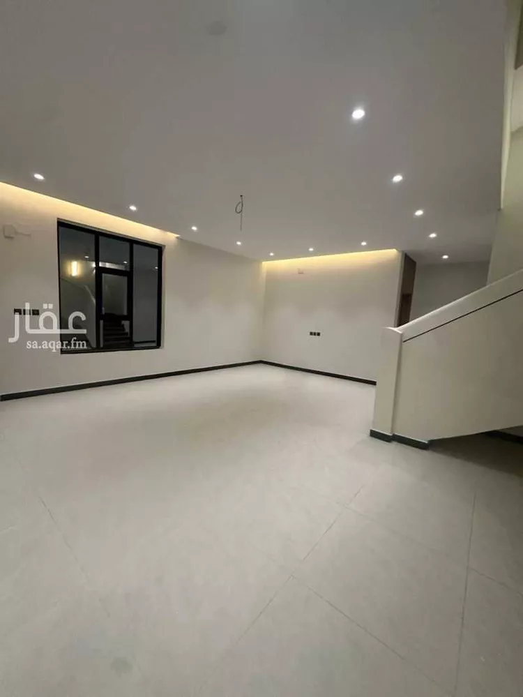 فيلا للبيع في شارع عبدالمجيد بن عبدالله عوده الحربي, حي نبلاء, مدينة المدينه المنوره, منطقة المدينة المنورة صورة 2