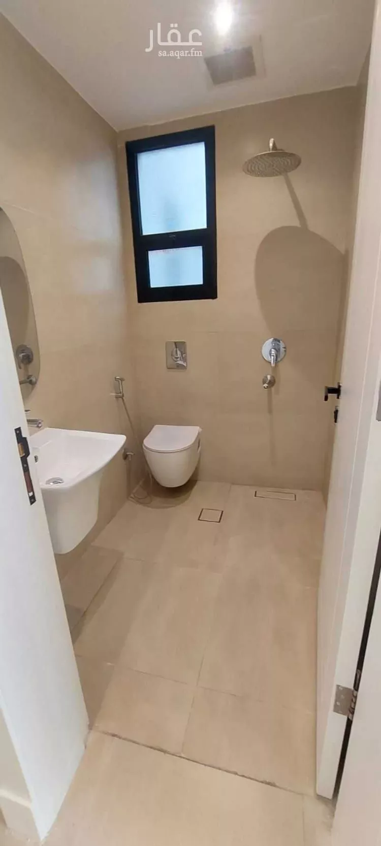 شقة للإيجار في 8460-8406 ، شارع الربيع ، حي النرجس ، الرياض ، منطقة الرياض 1 صورة