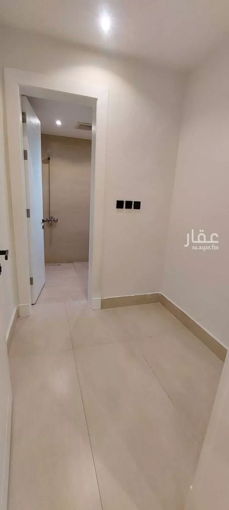 شقة للإيجار في 8460-8406 ، شارع الربيع ، حي النرجس ، الرياض ، منطقة الرياض صورة 4