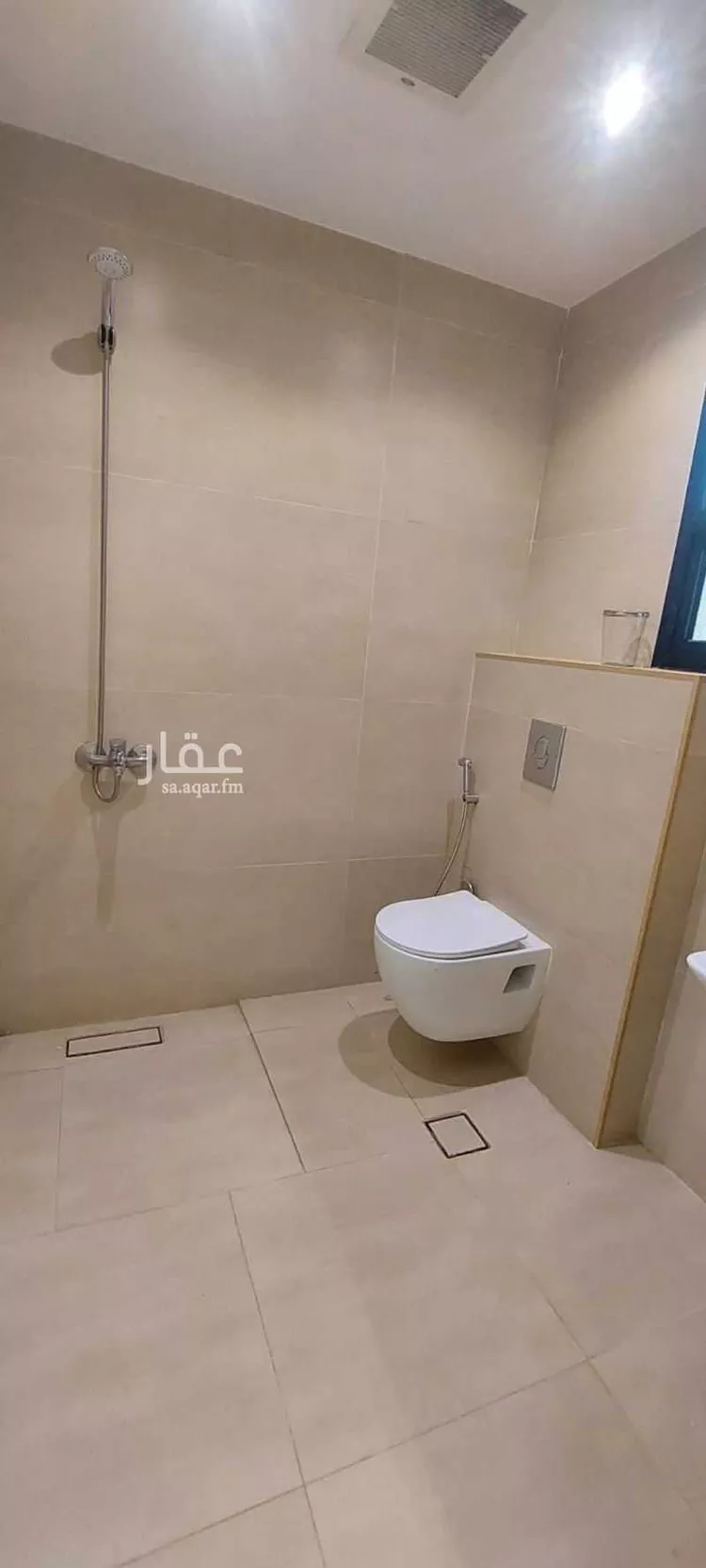 شقة للإيجار في 8460-8406 ، شارع الربيع ، حي النرجس ، الرياض ، منطقة الرياض صورة 3