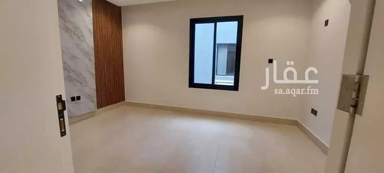 شقة للإيجار في 8460-8406 ، شارع الربيع ، حي النرجس ، الرياض ، منطقة الرياض صورة 5