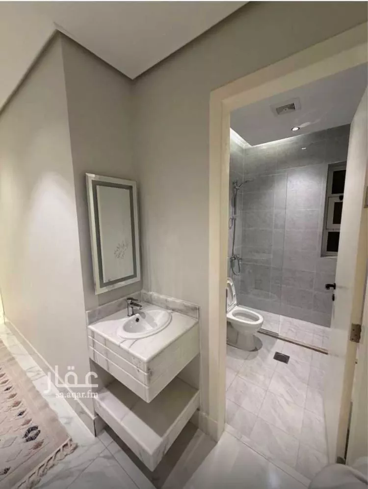 Apartment for Rent in Al Khobar Al Hamra 11