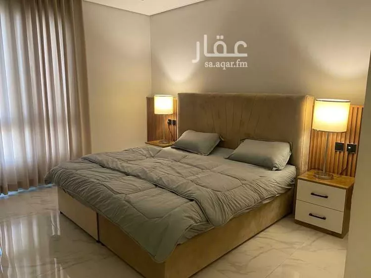 Apartment for Rent in Al Khobar Al Hamra 8