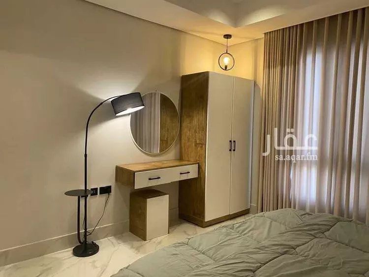 Apartment for Rent in Al Khobar Al Hamra صورة 3