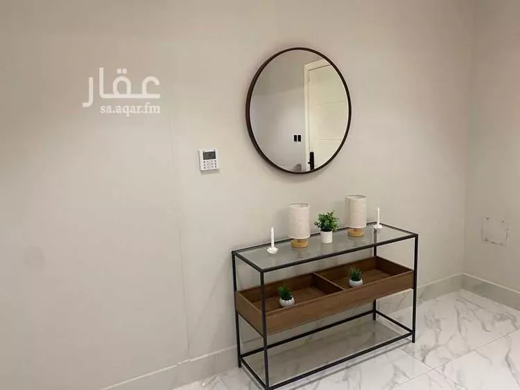 Apartment for Rent in Al Khobar Al Hamra صورة 4