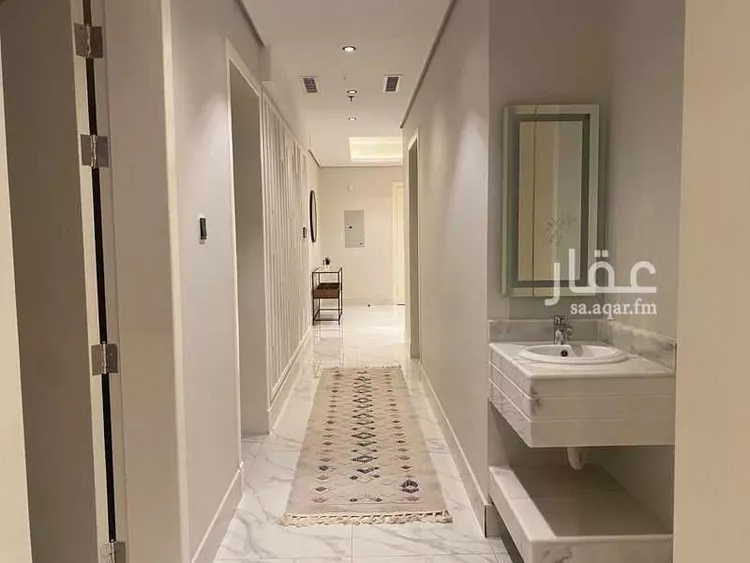 Apartment for Rent in Al Khobar Al Hamra صورة 2