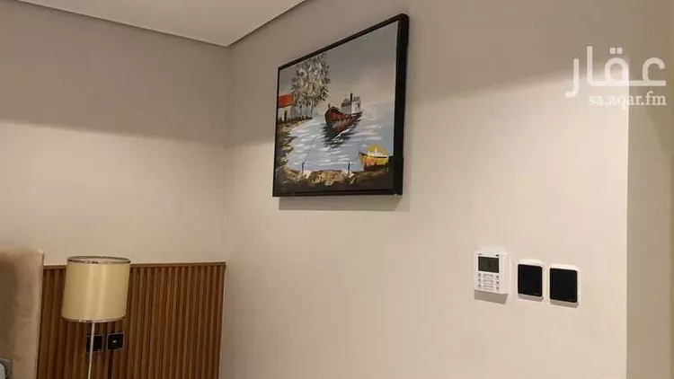 Apartment for Rent in Al Khobar Al Hamra 10