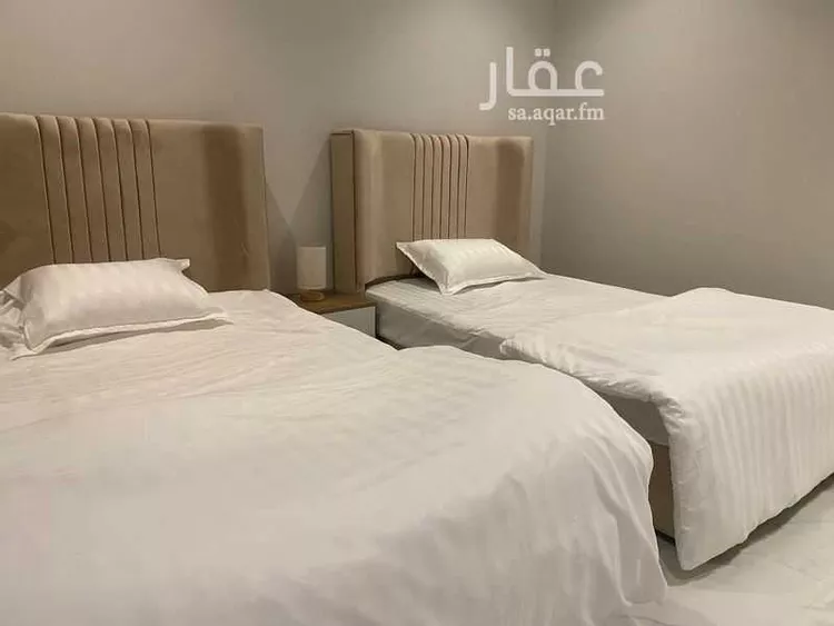 Apartment for Rent in Al Khobar Al Hamra صورة 5