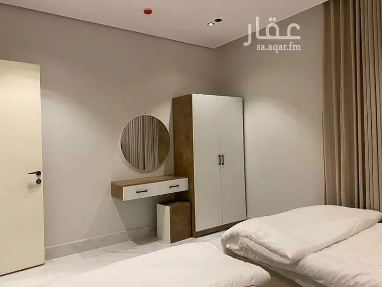 Apartment for Rent in Al Khobar Al Hamra 6