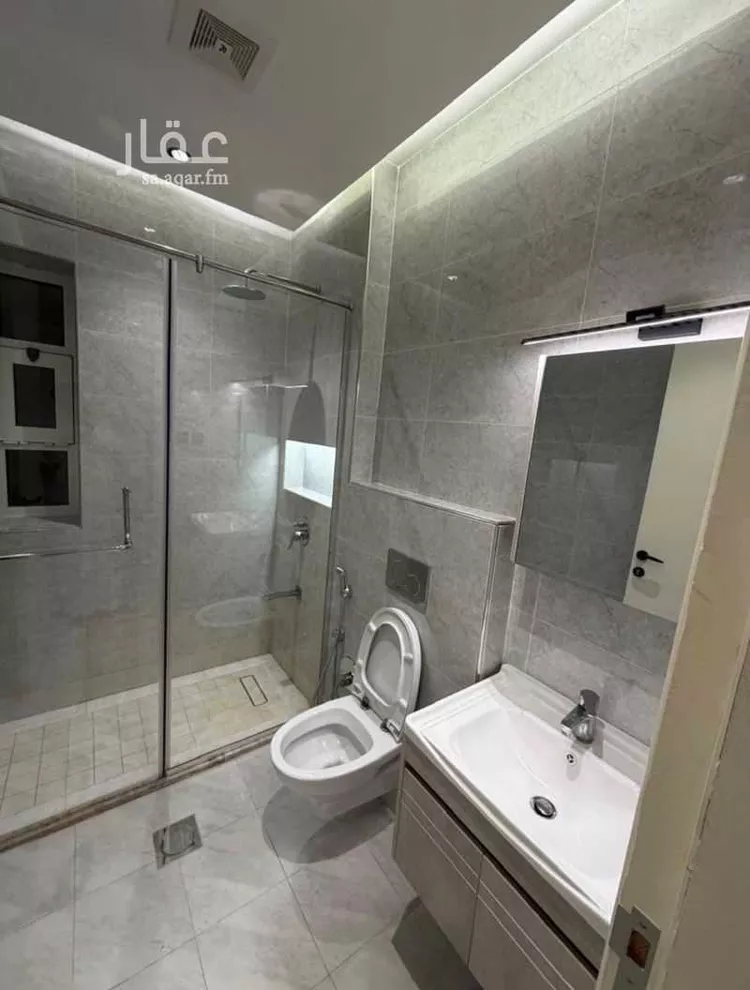 Apartment for Rent in Al Khobar Al Hamra 12
