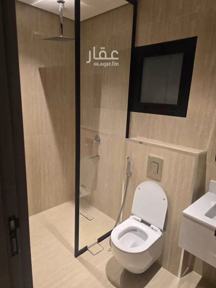 شقة للإيجار في حي الخور ، الخبر ، الخبر صورة 4