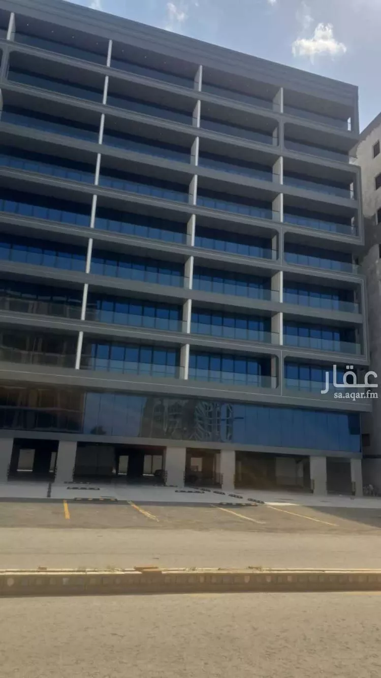 شقة للإيجار في حي الخور ، الخبر ، الخبر صورة 2