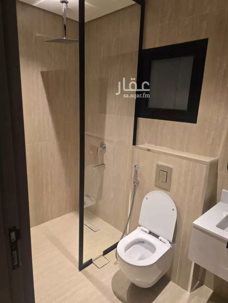 شقة للإيجار في حي الخور ، الخبر ، الخبر صورة 3