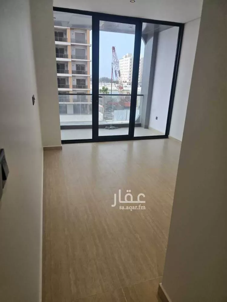 شقة للإيجار في حي الخور ، الخبر ، الخبر