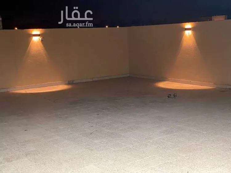 شقة للإيجار في شارع نجران ، حي ظهرة لبن ، الرياض ، منطقة الرياض صورة 5