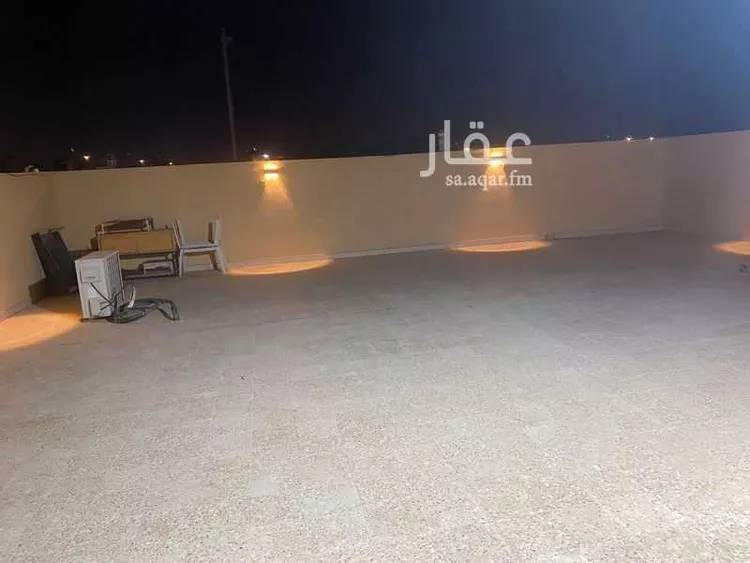 Apartment for Rent in Riyadh Dhahrat Laban صورة 4