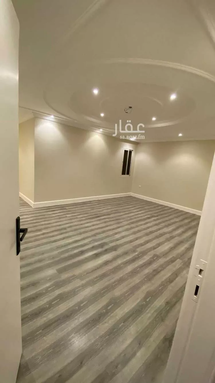 Apartment for Rent in Riyadh Dhahrat Laban صورة 5