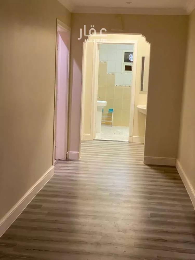 Apartment for Rent in Riyadh Dhahrat Laban صورة 3