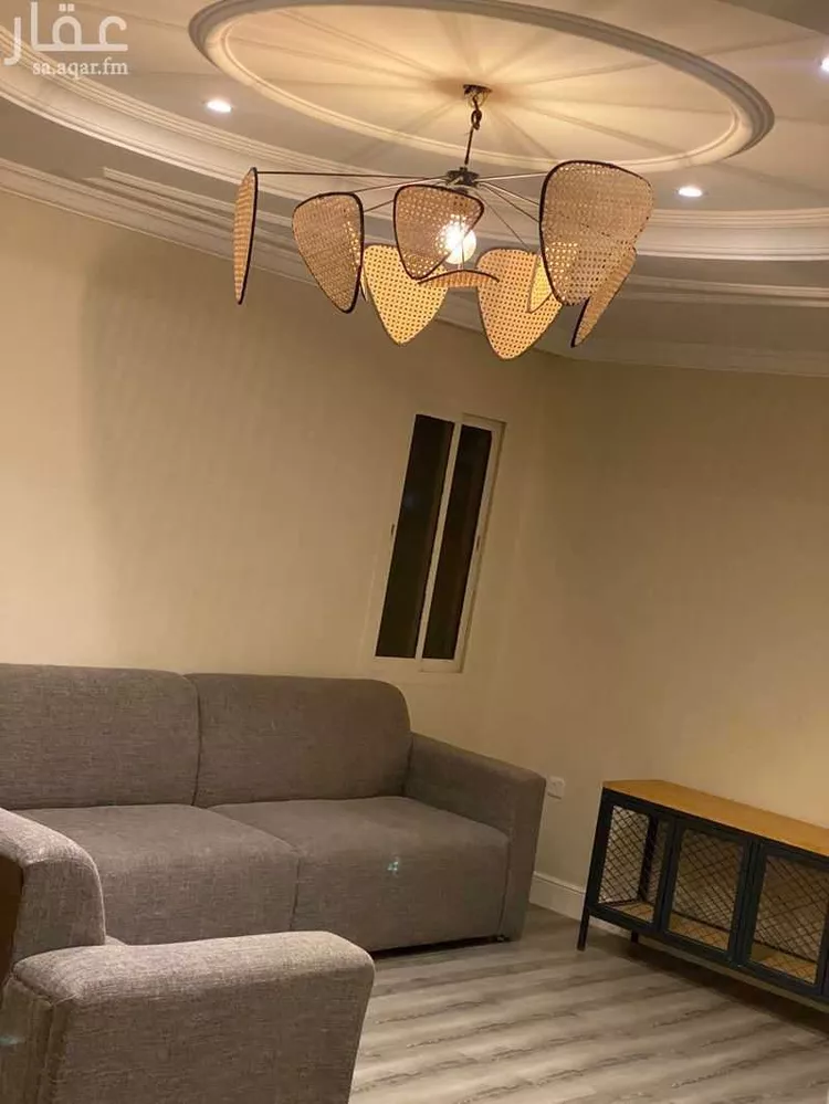 Apartment for Rent in Riyadh Dhahrat Laban صورة 2