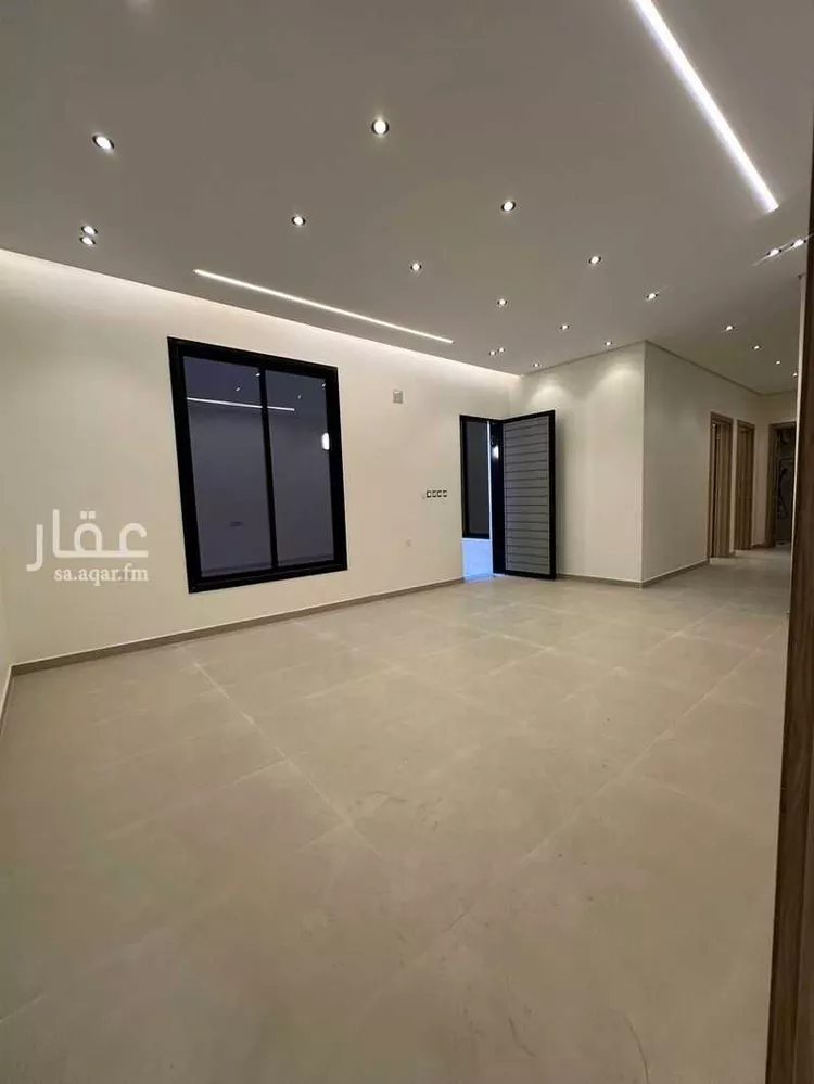 دور للبيع في حي الندوة, مدينة الرياض, منطقة الرياض صورة 4