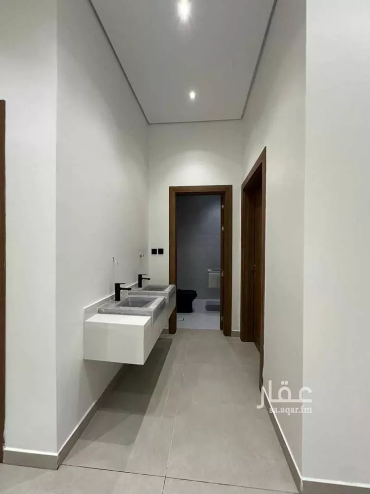 دور للبيع في حي الندوة, مدينة الرياض, منطقة الرياض صورة 3